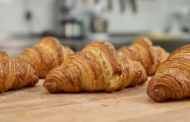 Maison Gies Boulangerie Burnhaupt Le Haut Croissant