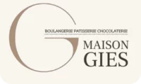 Maison Gies Boulangerie Burnhaupt Le Haut Logo Maison Gies