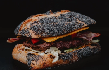 Maison Gies Boulangerie Burnhaupt Le Haut Snacking