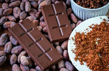 Maison Gies Boulangerie Burnhaupt Le Haut Chocolat Maison Gies Boulangerie Burnhaupt Le Haut Chocolat