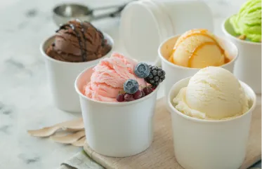 Maison Gies Boulangerie Burnhaupt Le Haut Glaces 1 Maison Gies Boulangerie Burnhaupt Le Haut Glaces 1