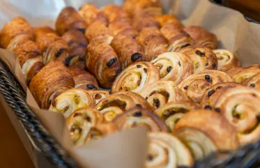 Maison Gies Boulangerie Burnhaupt Le Haut Viennoiserie Maison Gies Boulangerie Burnhaupt Le Haut Viennoiserie